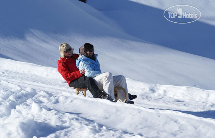 Photos Trofana