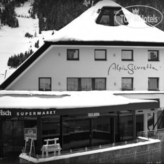 Photos Alpin Silvretta