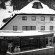 Фото Alpin Silvretta
