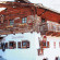 Photos Chalet Loba