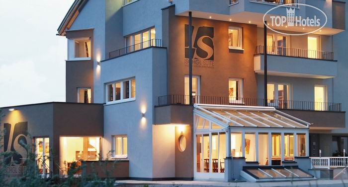 Photos Ischgl Suite Luxury Apartments