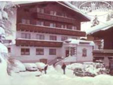 Photos Ad Laca