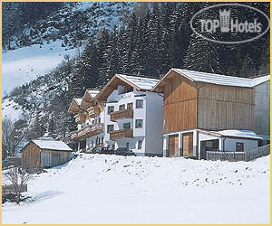 Photos Talblick