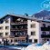 Photos Skirast Gasthof