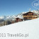 Фото Weinberghof