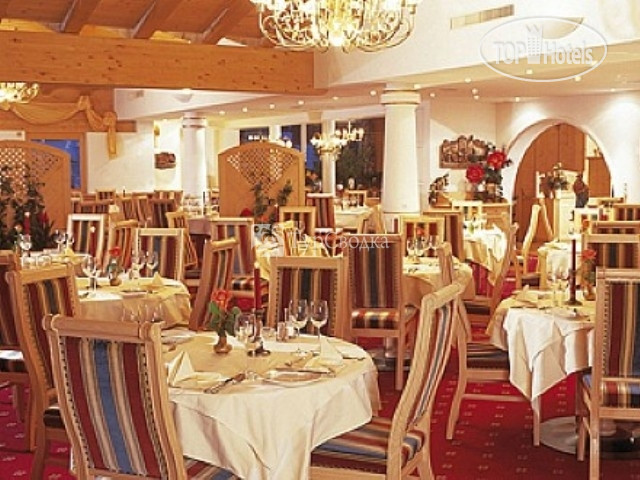Photos Sunnyhotel Sonne