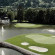 Фото Grand Spa Resort A-Rosa