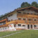 Photos Schwaiglern Pension