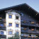 Фото Jaegerwirt Hotel