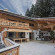 Фото Chalet Mullinger Deluxe