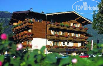 Photos Das Landhotel Tirolerhof