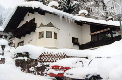 Photos Haus Schatz