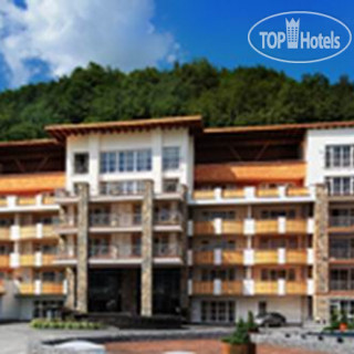 Photos Grand Tirolia Resorts