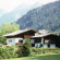 Photos Landhaus Eva