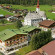 Фото Pillerseehof Haupthaus