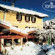 Фото Gasthof Eisenbad