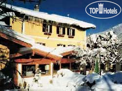 Photos Gasthof Eisenbad