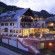 Фото Schweizerhof