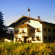 Photos Gasthof Auwirt