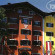 Photos Zur Tenne