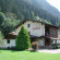 Фото Gastehaus Waldruh
