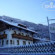Фото Edelhof