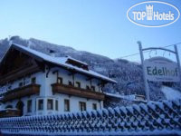 Photos Edelhof