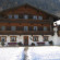 Photos Landhaus Gredler
