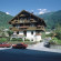 Фото Landhaus Noal