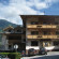 Photos Alpina