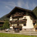 Photos Gasthof Huber