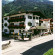Photos Jaegerhof