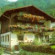 Фото Landhaus Antonia C2