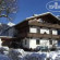 Photos Bliem