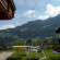 Photos Zuppinger