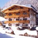 Photos Groeblacher C2