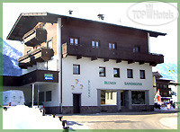 Photos Sandhofer