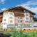 Фото Gasthof Brucke