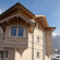 Photos Appartement Villa Sepp