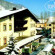 Photos Eder-Victoria