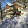 Photos Schennach Haus