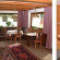 Photos Gaestehaus Oblasser