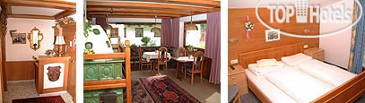 Photos Gaestehaus Oblasser