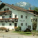 Фото Pension Daringer