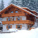 Фото Haus Tasser