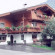 Photos Haus Brandacher