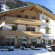 Photos Alpenland Pension