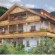 Photos Haus Gaisberger C2