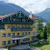 Photos Posthotel Mayrhofen