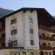 Photos Pension Scheulinghof